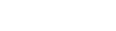Bacher Consulting Logo