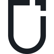 Logo von Urban Sports GmbH