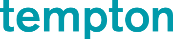 Logo von TEMPTON Next Level Experts GmbH