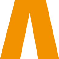 Logo von Orange Engineering GmbH & Co. KG