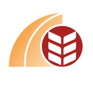 Logo von Liebich und Schröder GmbH & Co KG