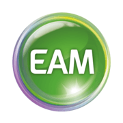 Logo von EAM GmbH & Co. KG