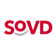 Logo von SoVD-Landesverband Niedersachsen e.V.