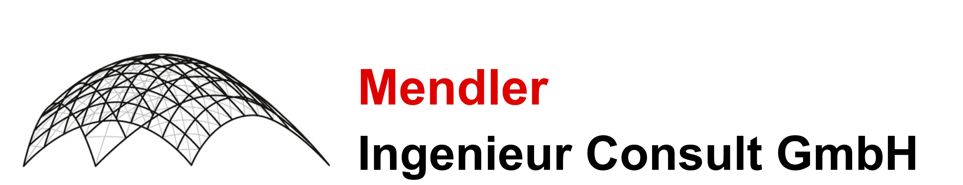 Logo von Andreas Mendler