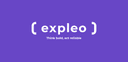 Expleo Group Logo