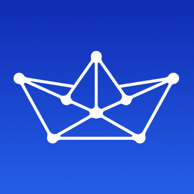 Logo von Consultport