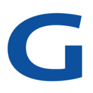 Logo von GISA GmbH