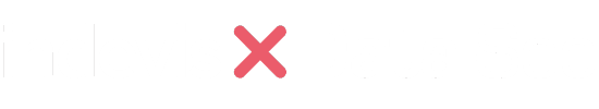 Logo von indevis GmbH