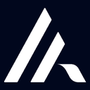 AuA24 AG Logo