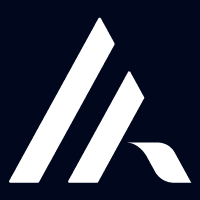 Logo von AuA24 AG