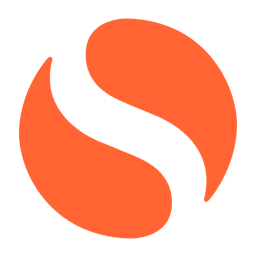 Logo von Solaris SE