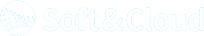 Logo von Soft &amp; Cloud