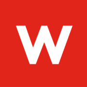 Logo von Wieland-Gruppe