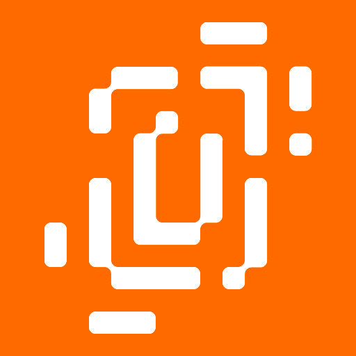 Logo von Technische Hochschule Würzburg-Schweinfurt (THWS)