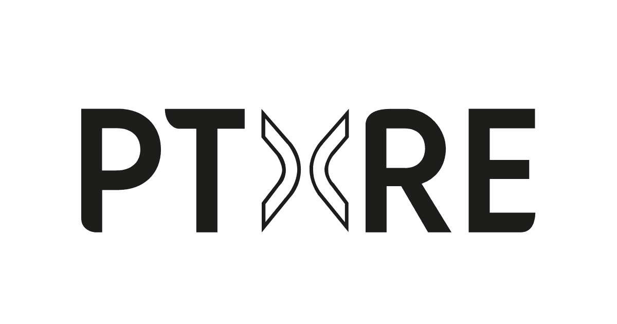 Logo von PTXRE GmbH