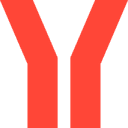 Scheer IMC Logo