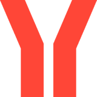 Logo von Scheer IMC