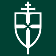 Logo von Erzbistum Köln