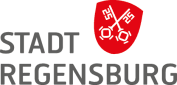 Logo von Stadt Regensburg