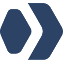 Distribusion Technologies GmbH Logo