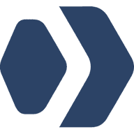 Logo von Distribusion Technologies GmbH