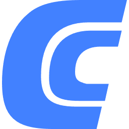 Logo von Conrad Electronic SE
