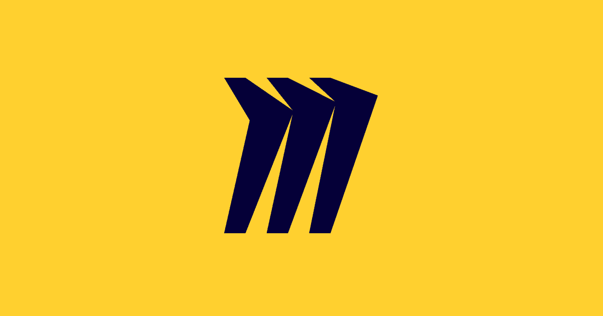 Logo von Miro