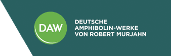 Logo von DAW SE