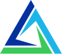 Syntax México Logo