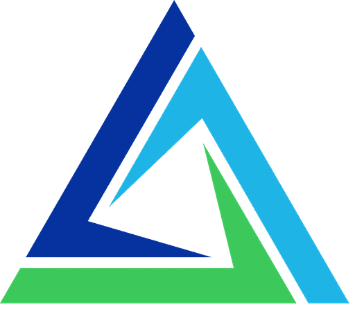 Logo von Syntax México