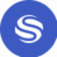 Logo von SoftProject