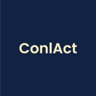 Logo von ConAct