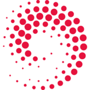 Logo von McGregor Boyall