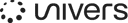 Univers Logo
