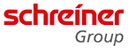 Schreiner Group GmbH &amp; Co. KG Logo