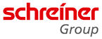 Logo von Schreiner Group GmbH &amp; Co. KG