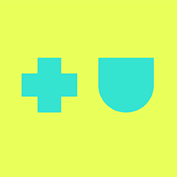Logo von plusYOU