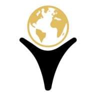 Logo von Intercon Solutions
