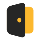 Talentim Logo