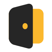 Logo von Talentim