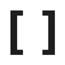 ELA Container Logo