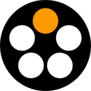 Lapp Group Logo