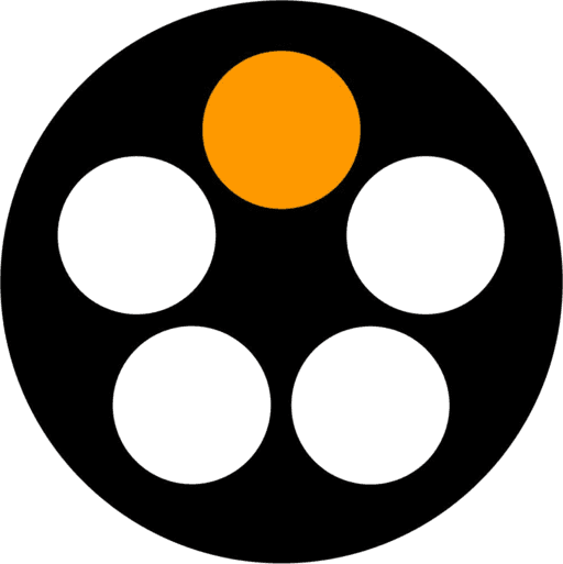Logo von Lapp Group