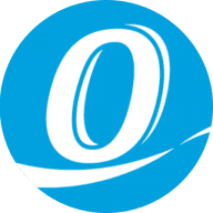 Logo von Ontex Health Care Deutschland GmbH
