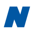 Noweda Apothekergenossenschaft eG Logo