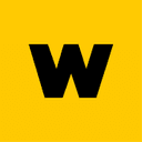 J. Wagner GmbH Logo