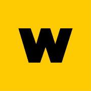 Logo von J. Wagner GmbH