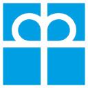 Ev.-luth. Kirchenkreis Hamburg-ost Logo