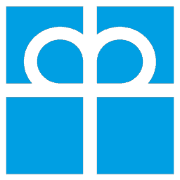 Logo von Ev.-luth. Kirchenkreis Hamburg-ost