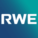 RWE AG Logo